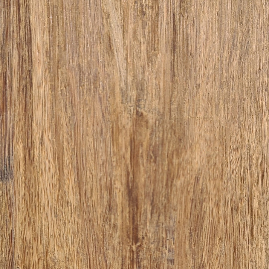Strand Woven - Carbonised