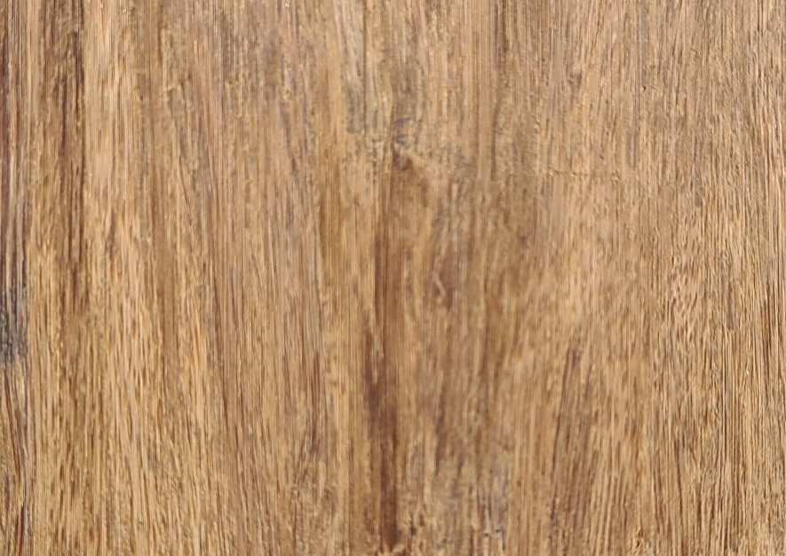 Strand Woven - Carbonised