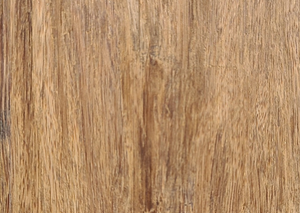 Strand Woven - Carbonised