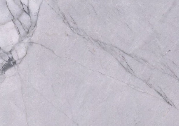 Super White Deluxe