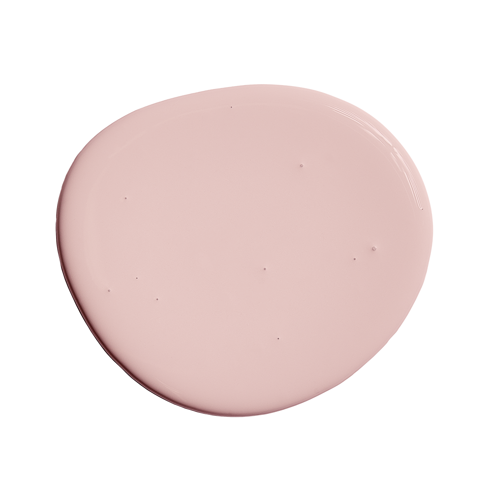 Settle Petal