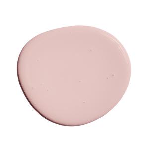 Settle Petal