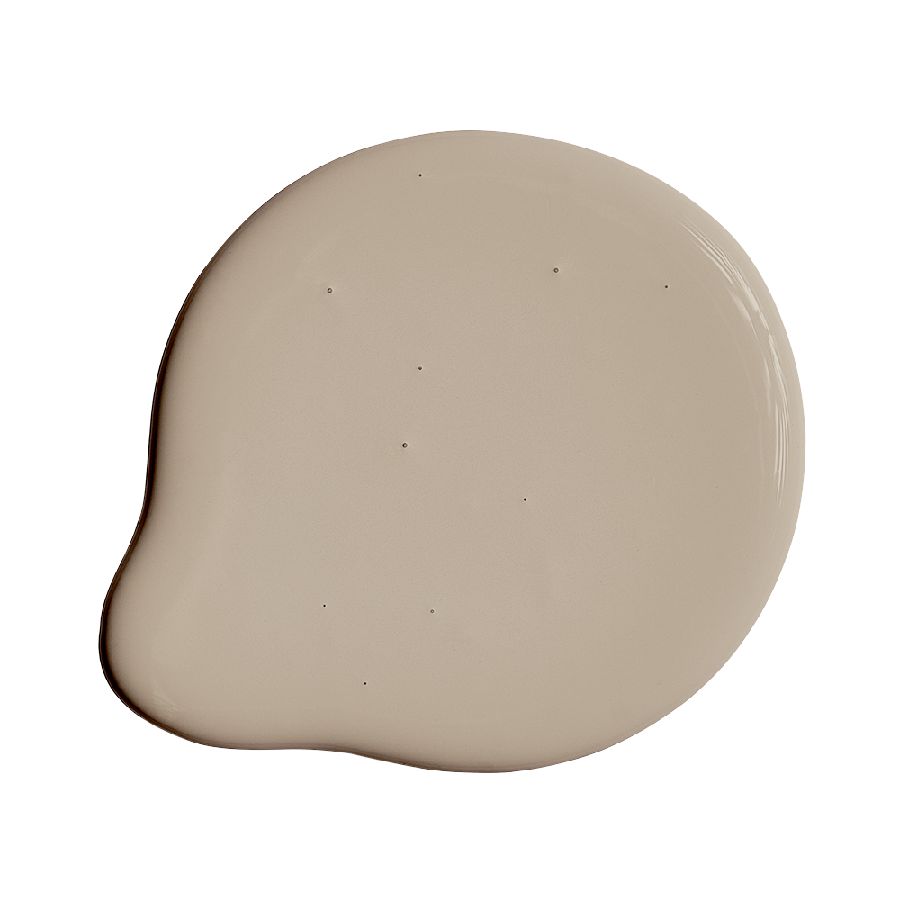 At The Drive In Paint sample