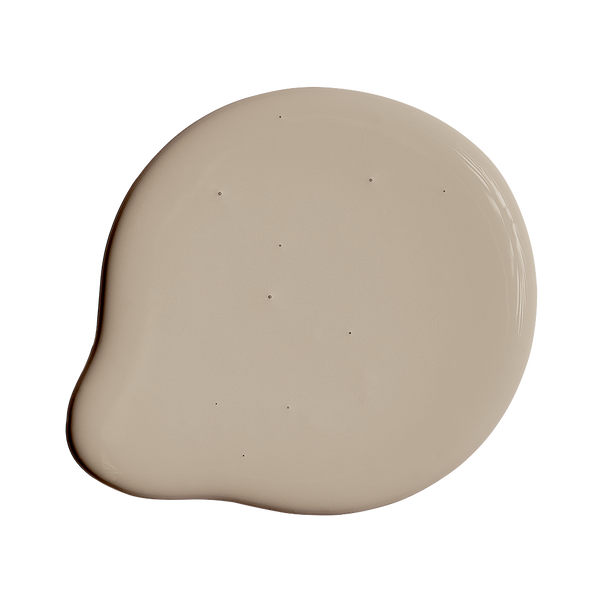 At The Drive In | Paint Samples – Simple Sample - Free Samples for A&D ...
