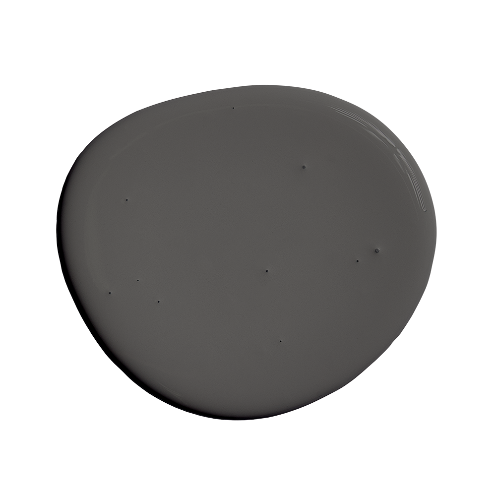 Mount Moon