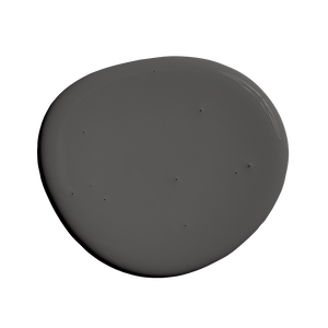 Mount Moon