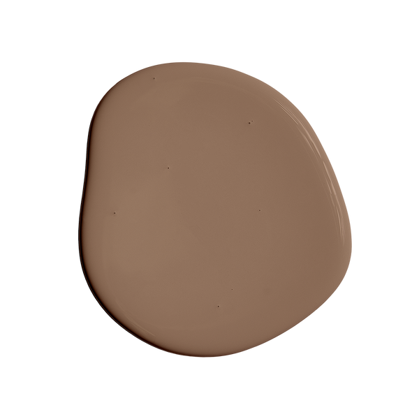 Sensible Boots | Paint Samples – Simple Sample - Free Samples for A&D ...