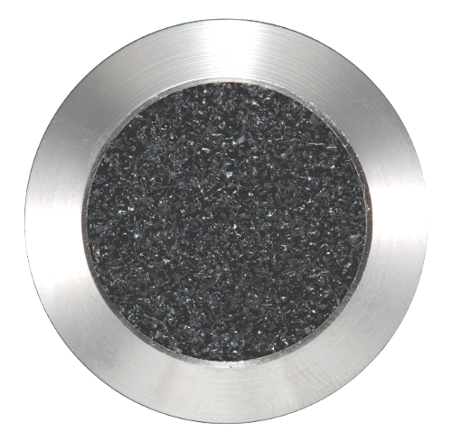 T26-CR0 Solar black