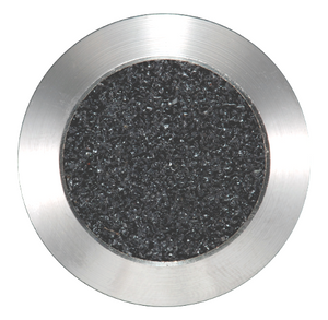 T26-CR0 Solar black