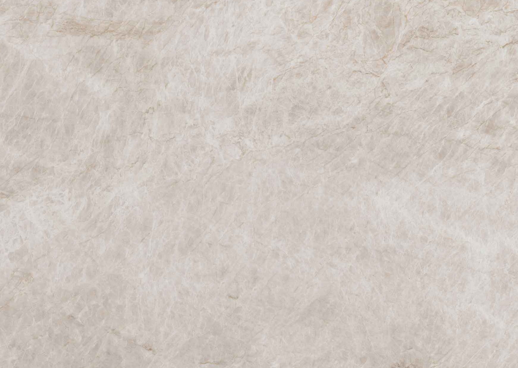 Ascale - Taj Mahal Almond