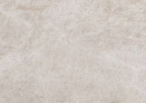 Ascale - Taj Mahal Almond