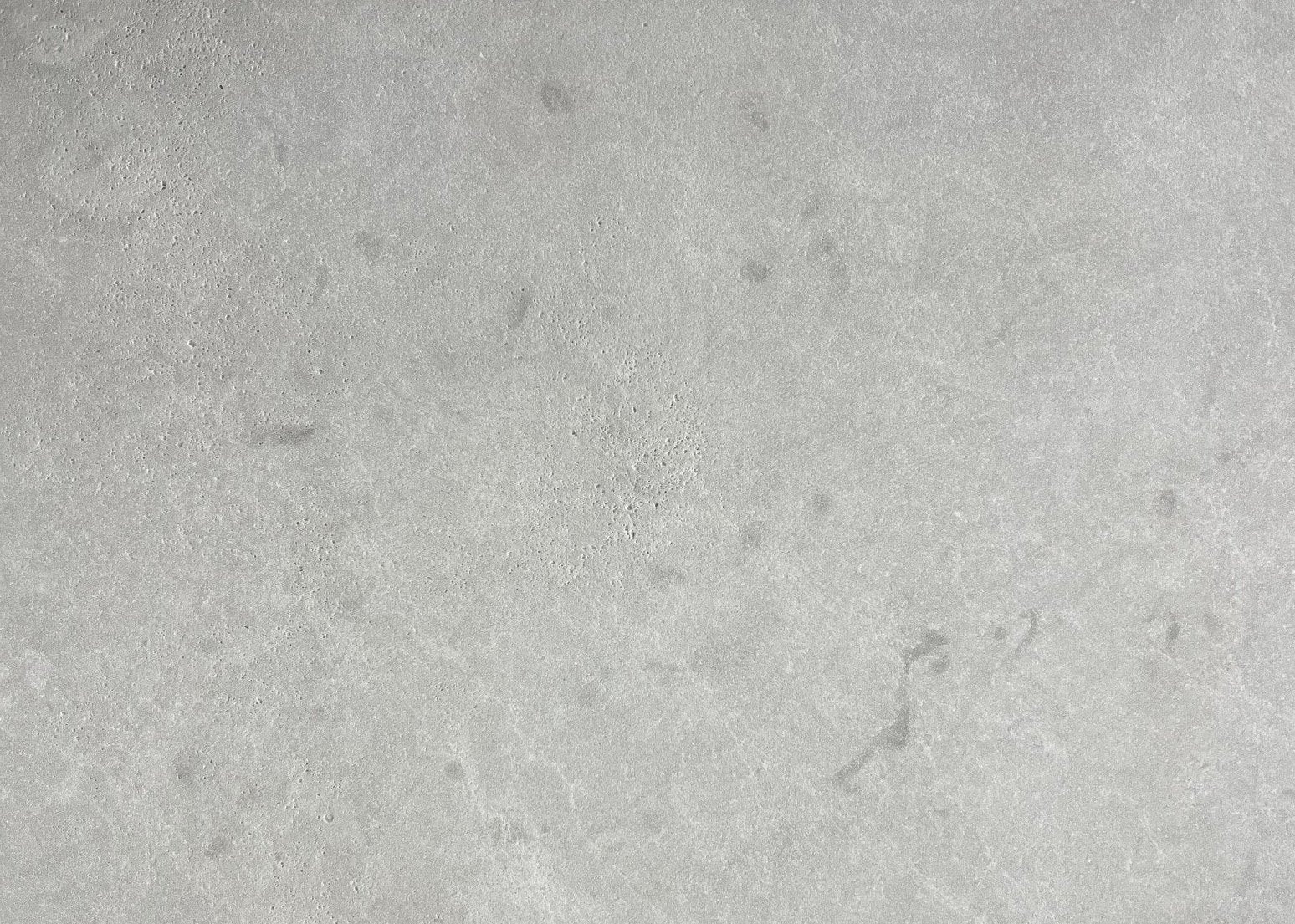Tallin Grey Limestone