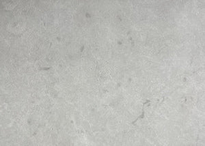 Tallin Grey Limestone