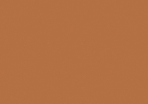 Chroma Terrakotta