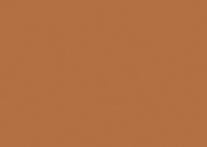 Chroma Terrakotta