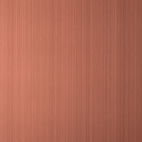 303 Aged Copper