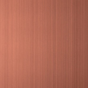 303 Aged Copper