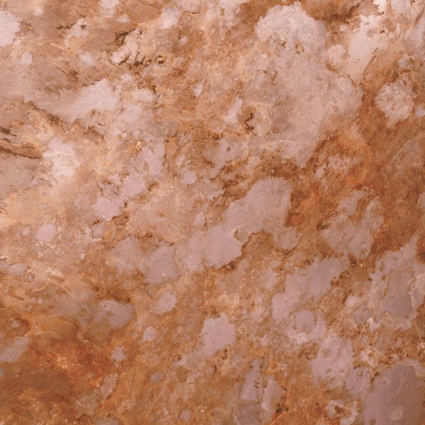 315 Canterbury Steel sample