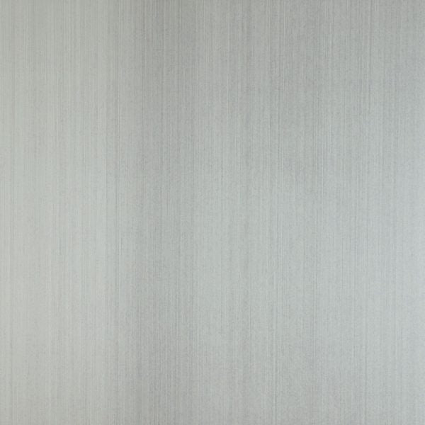 346 Graphite