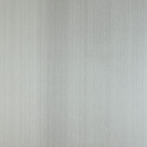 346 Graphite
