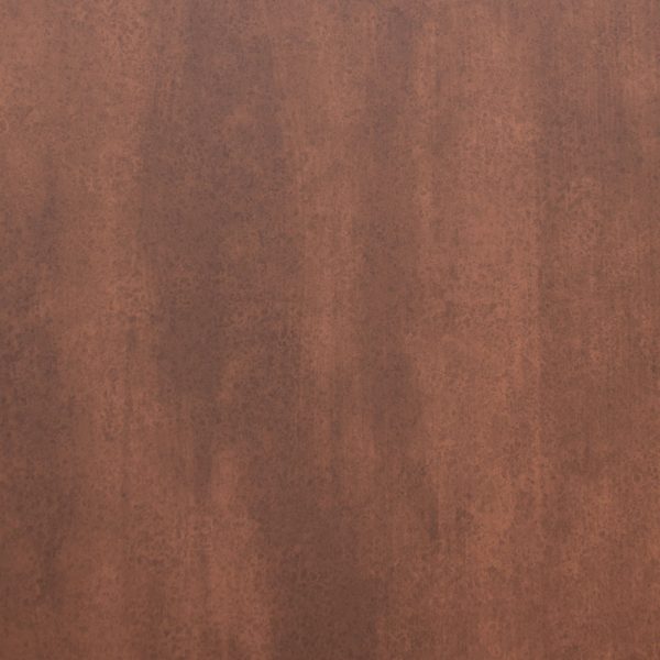 600 Weathered Aluminium