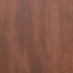 600 Weathered Aluminium