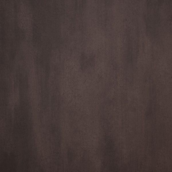 601 Deep Bronze Aluminium Steel sample