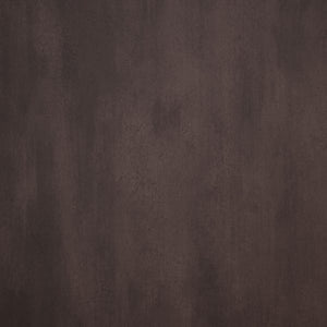 601 Deep Bronze Aluminium
