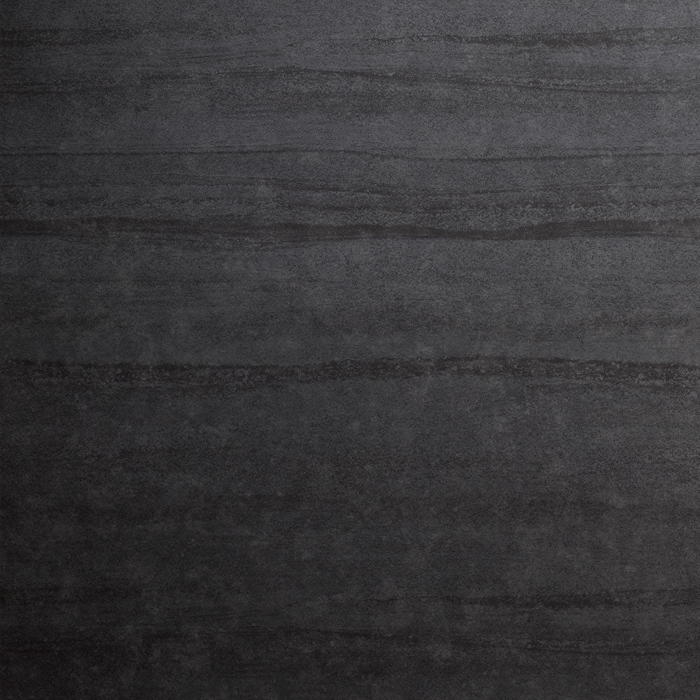 606 Blackened Aluminium