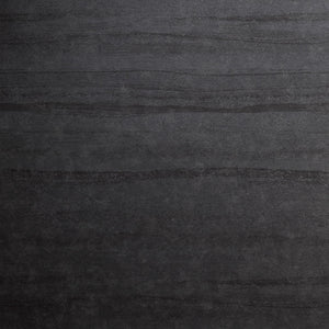 606 Blackened Aluminium