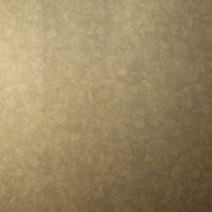 609 Gilt Aluminium