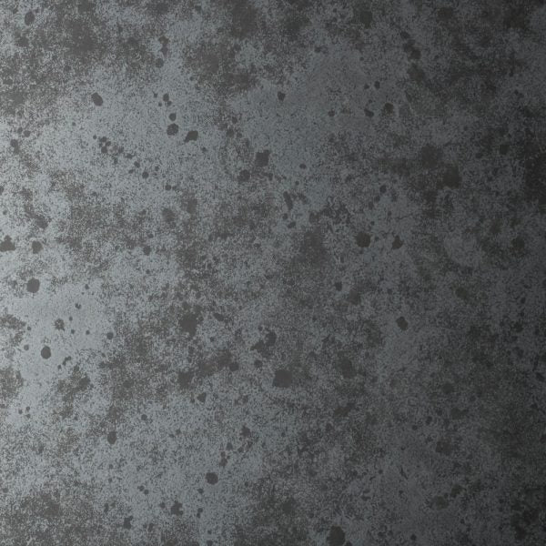 613 Ember Aluminium