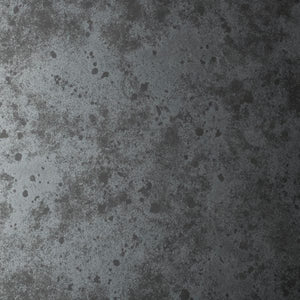 613 Ember Aluminium