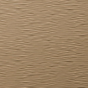 236 Metawave Bronze