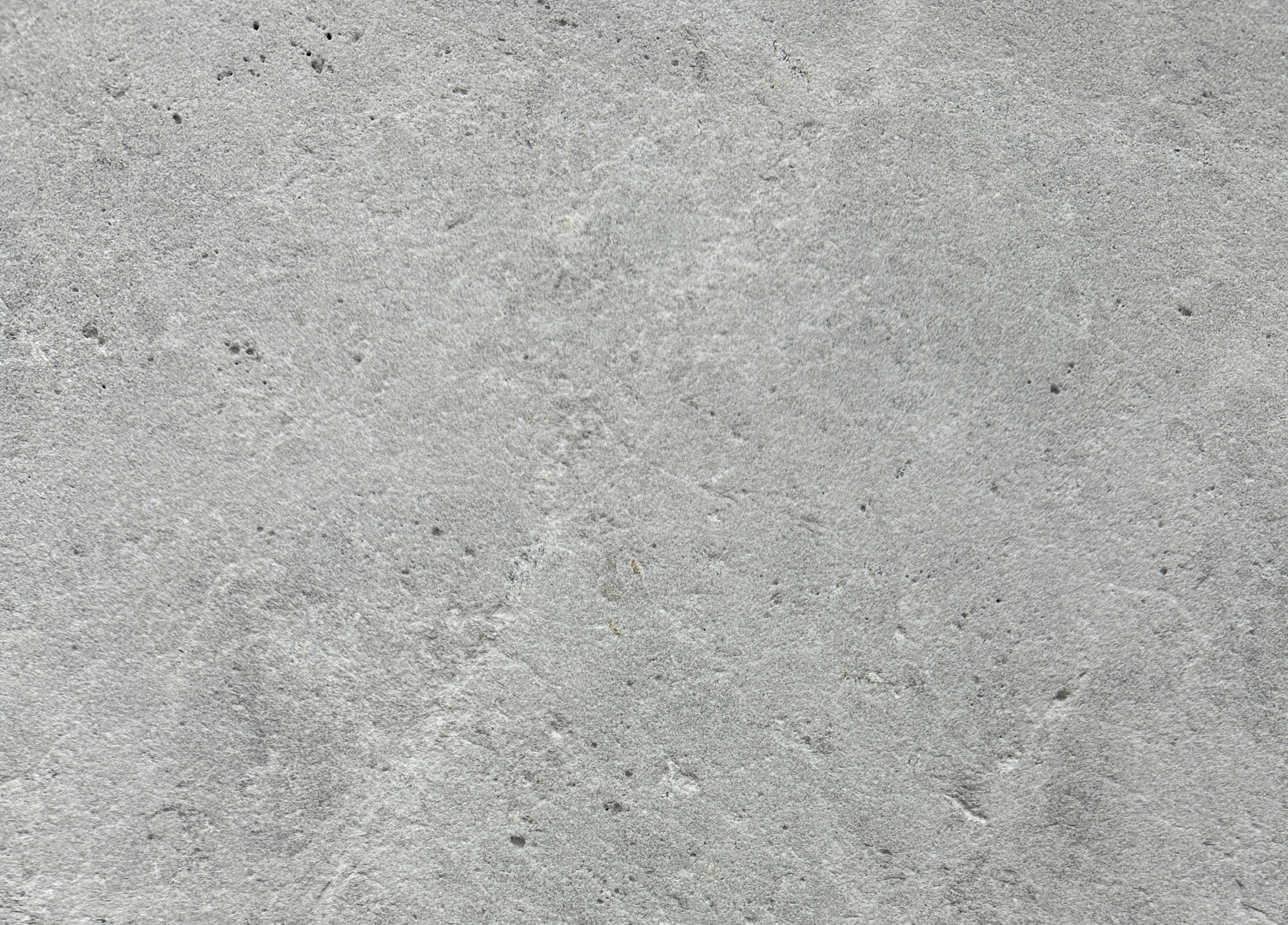 Tundra Light Sandblasted Limestone