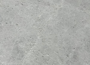Tundra Light Sandblasted Limestone