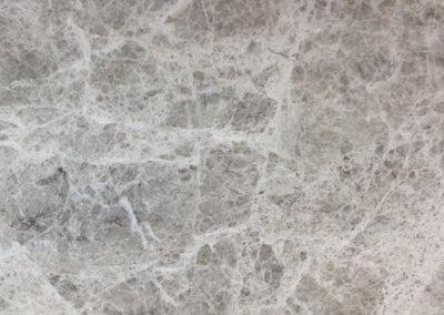 Turko Argento Limestone