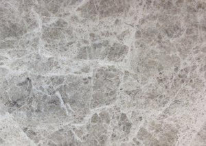 Turko Argento Limestone