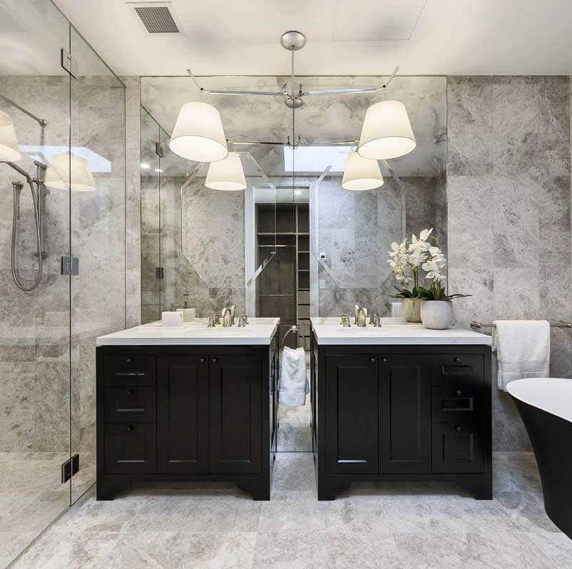Turko Argento Limestone