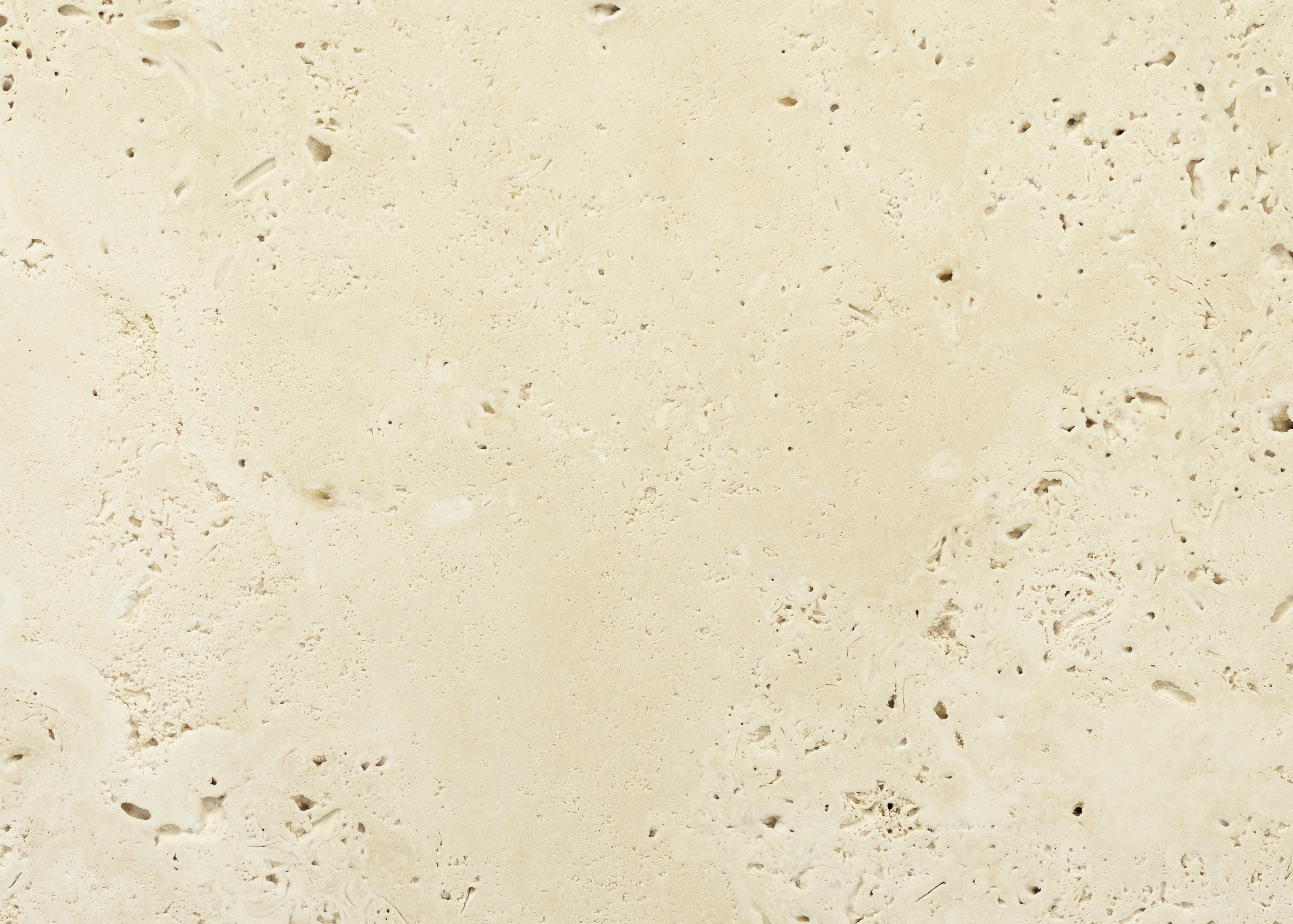 Tuscan Travertine