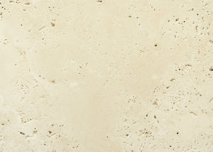 Tuscan Travertine