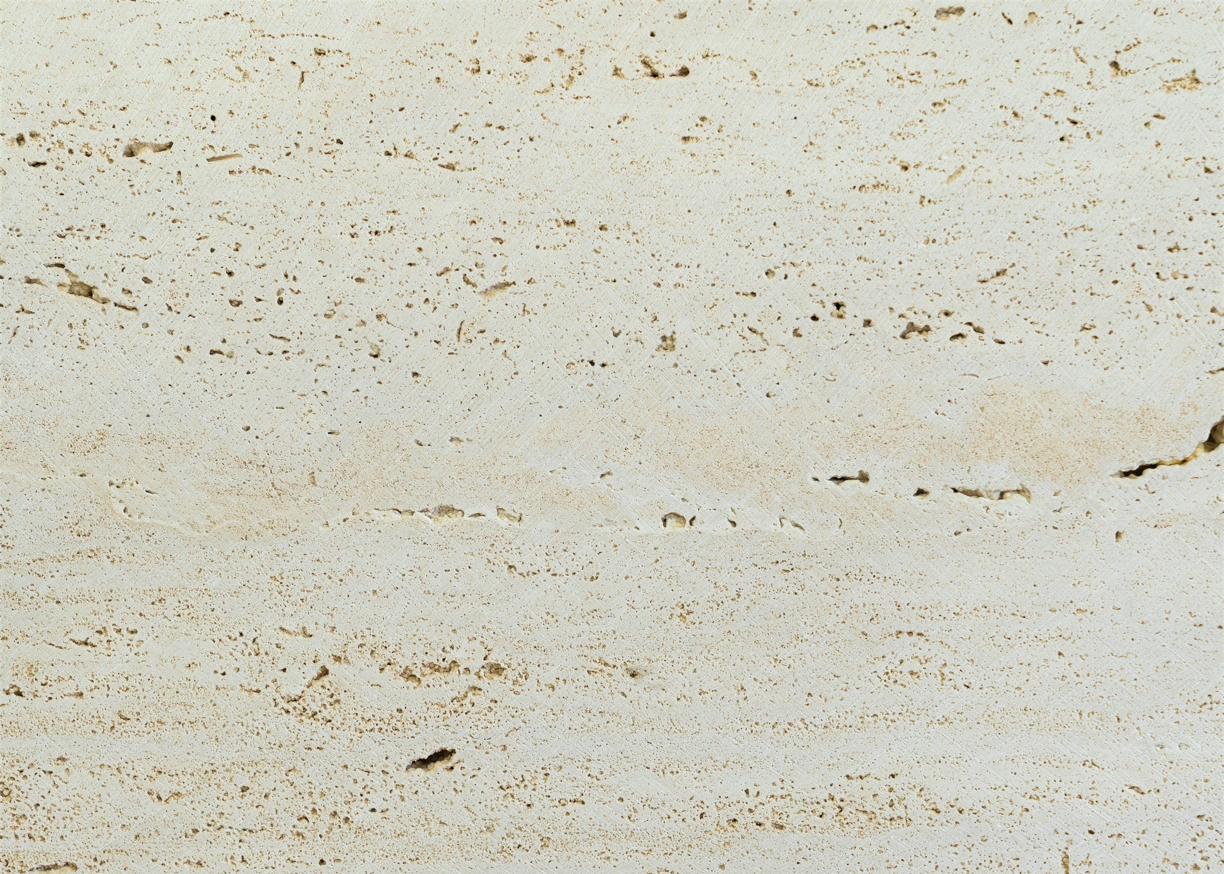 Tuscan Raw Travertine