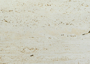 Tuscan Raw Travertine