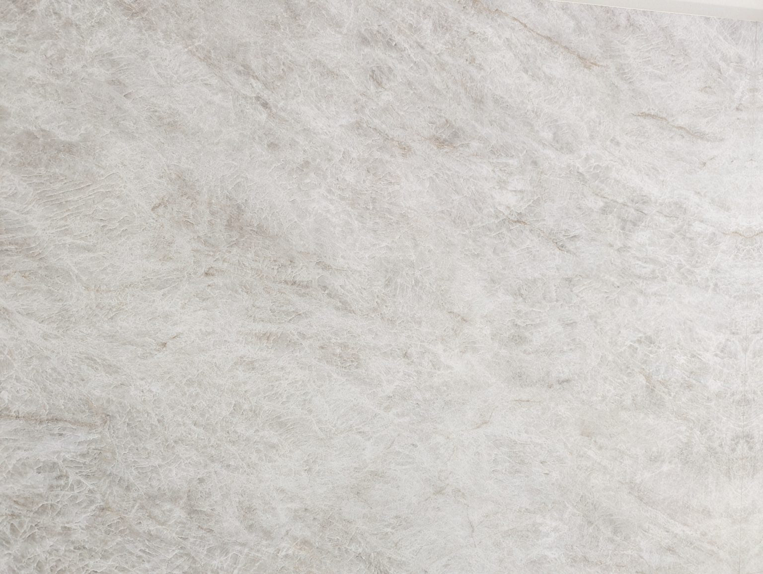 Atlas Plan - Taj Mahal