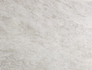 Atlas Plan - Taj Mahal