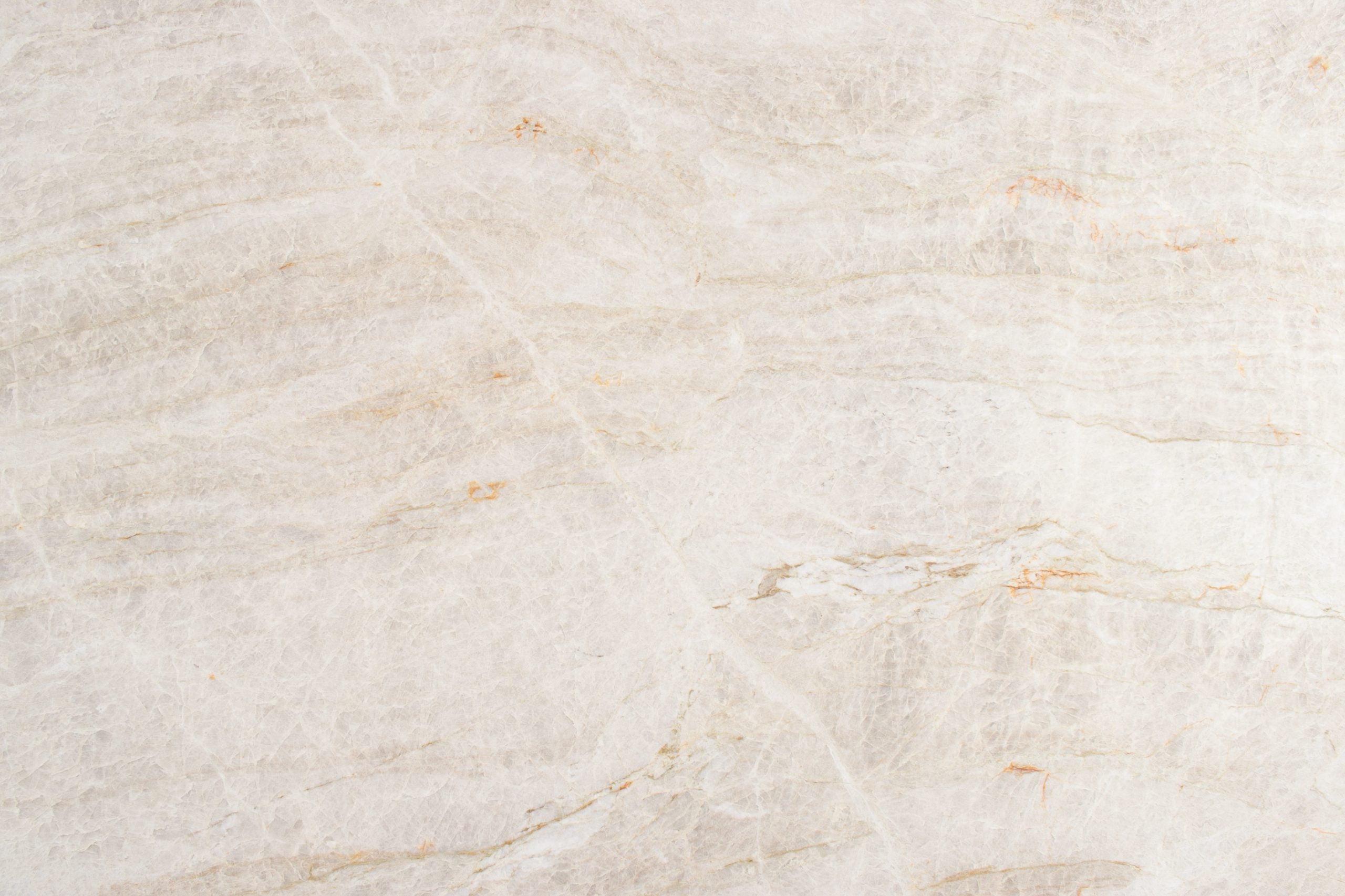 Taj Mahal Stone sample