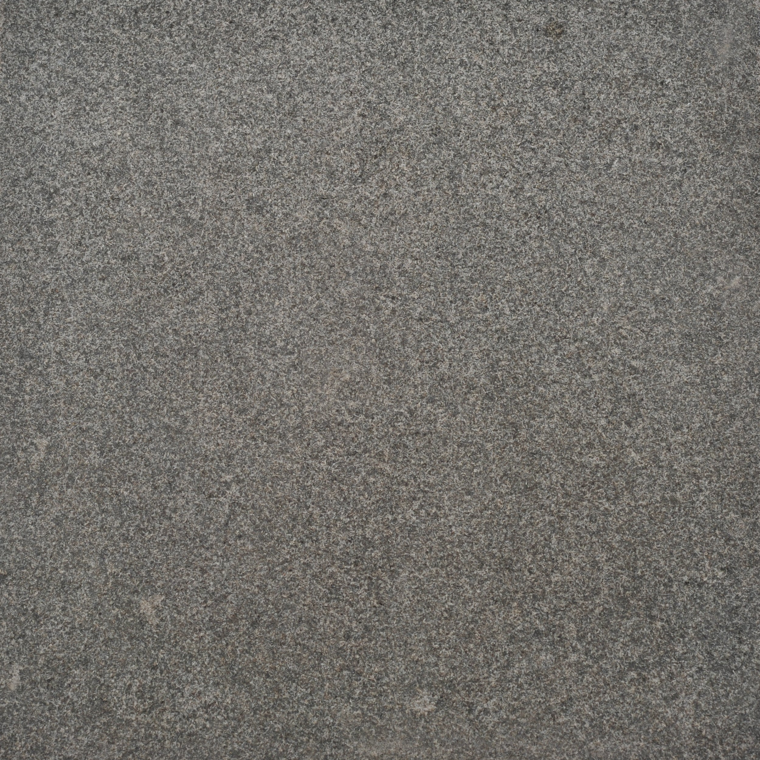 Takhi Black - Exfoliated Paver sample