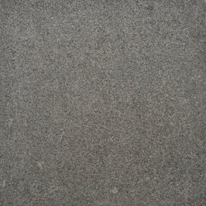 Takhi Black - Exfoliated