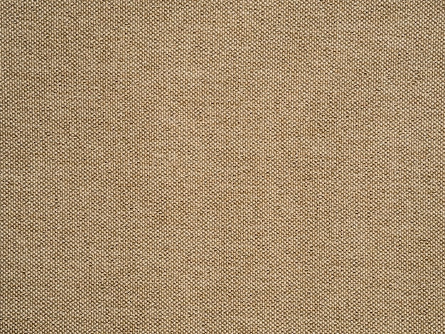 Tan rug sample