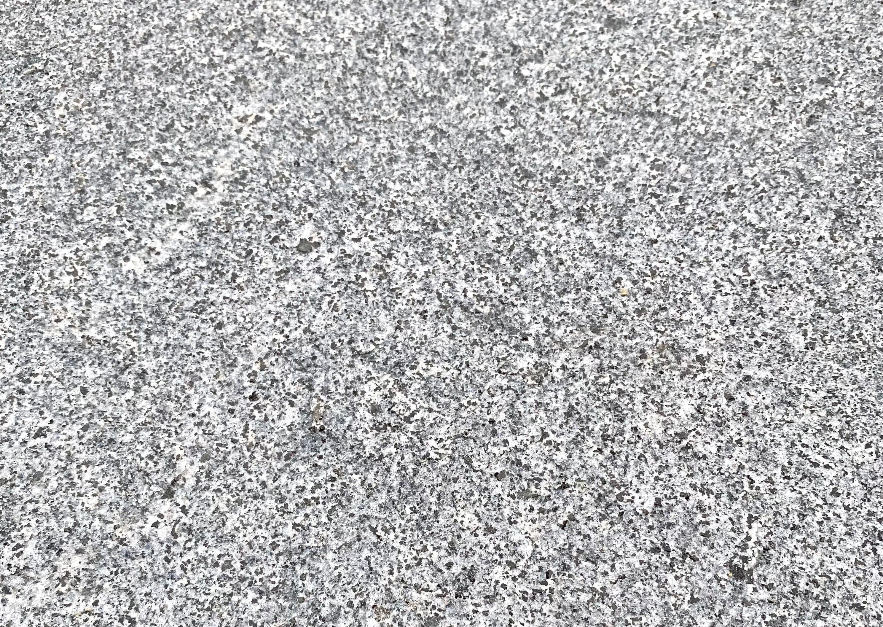Tasman Grey Granite Pavers